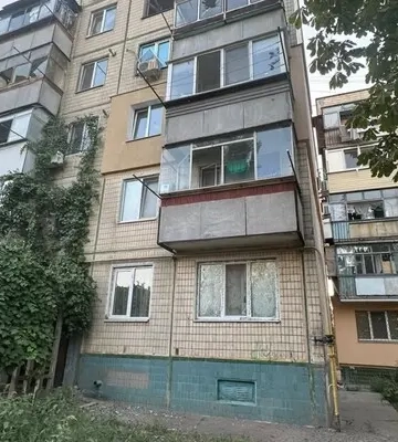 Обстріли Дніпропетровщини: ворог застосував дрони й артилерію, постраждали двоє людей