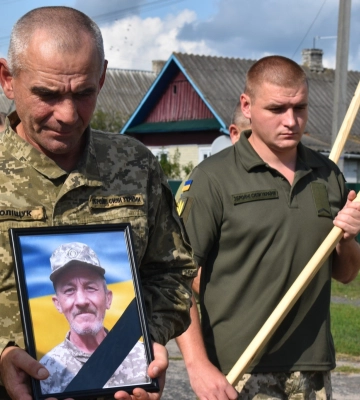 На Волині за 8 млн оновлять приміщення поліції