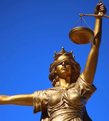 На Вінниччині суд повернув громаді сільгоспземлі вартістю 1 млн грн