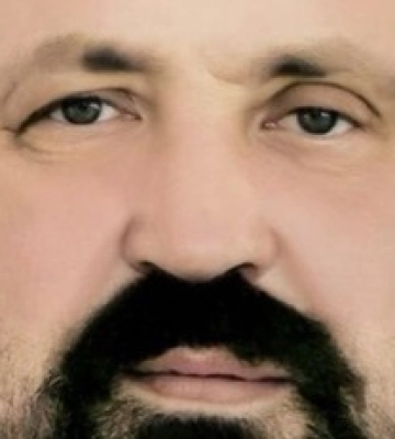 На войне погиб подполковник ВСУ, который организовывал оборону Купянска