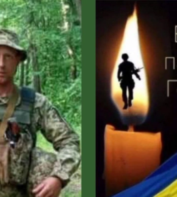 В Луцьку відбудеться забіг в пам’ять загиблих Героїв
