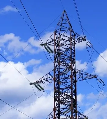 ДСНС Запорізької області: ліквідація наслідків ворожих обстрілів 9 серпня