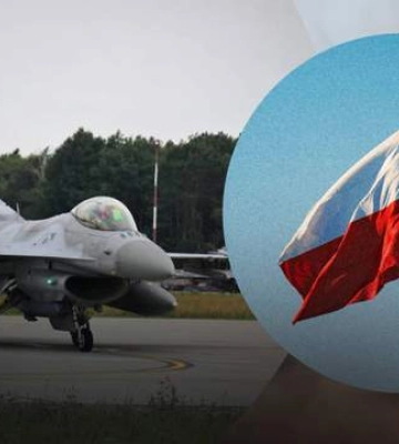 Польща придбала в США ракет на $850 млн