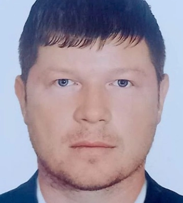 Во время удара по Константиновке погиб полицейский