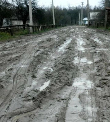 На Волині за 8 млн оновлять приміщення поліції