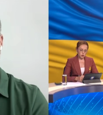 Готуються до атак. Росіяни перегрупували штурмові загони у Вовчанську, — Сили оборони
