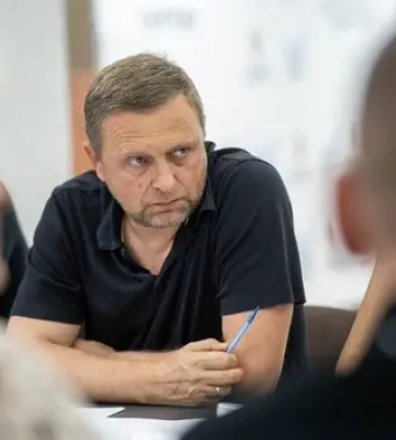 На Херсонщині евакуюють ще півсотні населених пунктів