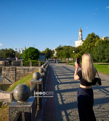 Главные новости Харькова 11 августа: удар по детскому центру в Золочеве