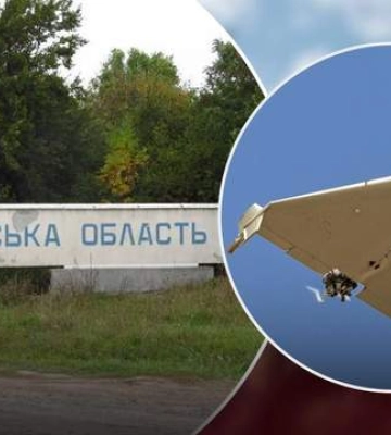 Вночі на Рівненщині лунали вибухи: чи є постраждалі та руйнування