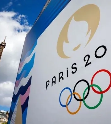 Олімпіада-2024: Україна завершує виступи з 12 медалями