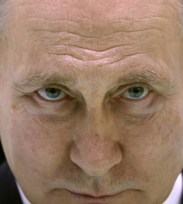 РФ, вероятно, готовит масштабную месть Киеву – СМИ