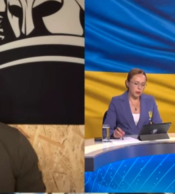 Чи вплинула ситуація на Курщині на фронт в Харківській області: коментар воїна