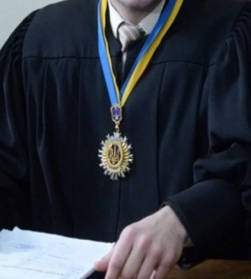 Судитимуть трьох співробітників окупаційного пенсійного фонду на Харківщині
