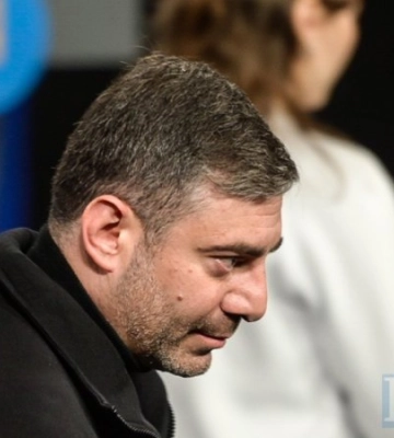 Росія обстріляла окуповану Волноваху, аби влаштувати провокацію: є загиблий і поранена