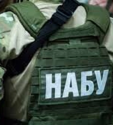 Підбурювання до хабаря за оренду землі: справу депутату районної ради Одеської області скеровано до суду