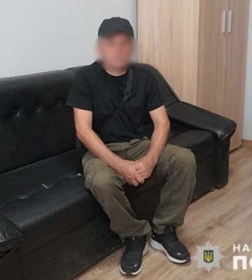 Службовцям ТЦК з Тернопільщини оголосили про підозри