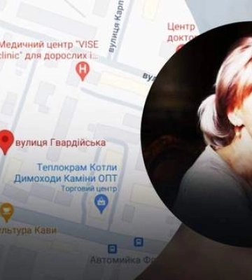 Кто убийца Красиков для Путина и почему он маниакально хотел его вернуть – версии СМИ