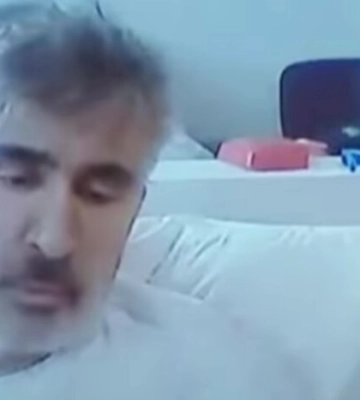 Майже пів мільйона гривень застави: суд змінив запобіжний захід для екскерівника обласного ТЦК на Рівненщині