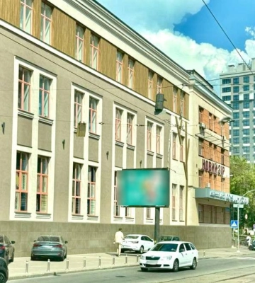 На Кіровоградщині судитимуть держреєстраторку