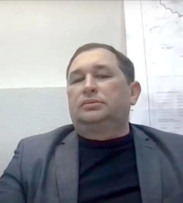 Кабмін звільнив заступника міністра енергетики, якого правоохоронці спіймали на хабарі