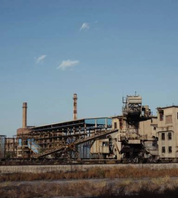 Здорожчав до максимуму: вартість газу у Європі змінилася