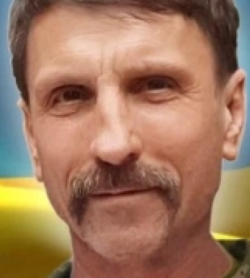 У Білгород-Дністровському районі розшукують 17-річну дівчину
