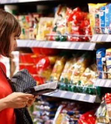 На 12% здорожчав цукор у липні на Полтавщині, — Держстат
