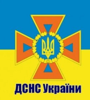 Рятувальники Одещини допомогли колегам сусідньої області лівідувати масштабну лісову пожежу в Андріївському урочищі