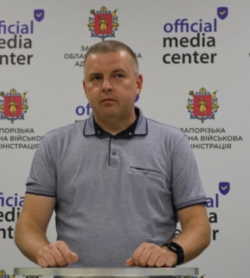 На Запоріжжі внаслідок війни пошкоджено і знищено понад 10 тисяч приватних будинків – ОВА