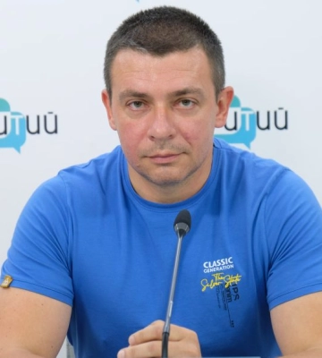 Понад 700 цікавих знахідок та безліч вражень. Студенти та науковці з Дніпра провели унікальну археологічну експедицію