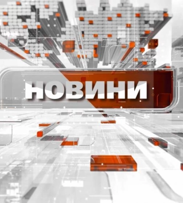 У Рівному сталась ДТП з вантажівкою: рух ускладнено (ВІДЕО)