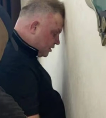 Суд відсторонив від посади мера Білгорода-Дністровського