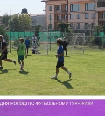 Масштабну пожежу в Ужгороді протягом ночі гасили 50 працівників різних служб. ФОТО. ВІДЕО