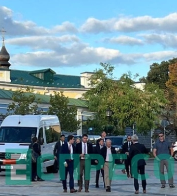Конгрессмены США призвали разрешить ВСУ бить американским оружием по России