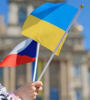 Українські біженці починають приносити прибуток Чехії