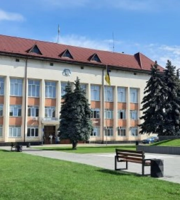 У Виноградові відкоригували ціну на воду та водовідведення