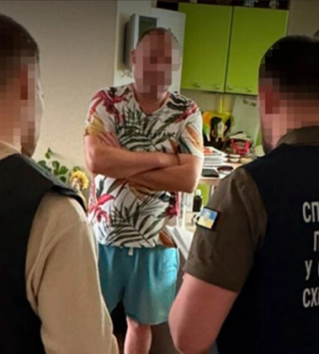 Тендери за завищеними цінами: посадовці Дніпровської міськради отримали підозри