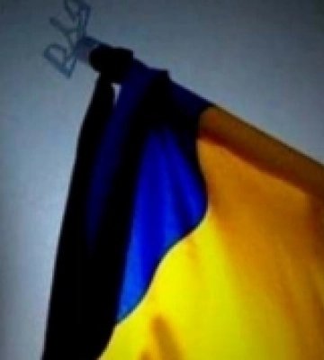На Донеччині загинув розвідник Георгій Гламазда з Луцького району
