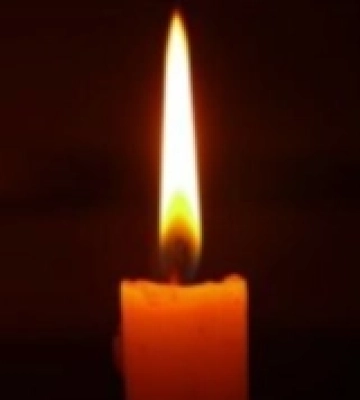 На Волинь повернувся коронавірус