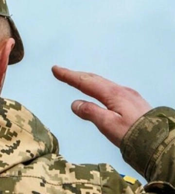 У Львові учасників бойових дій запрошують на безкоштовне онлайн-навчання англійської мови