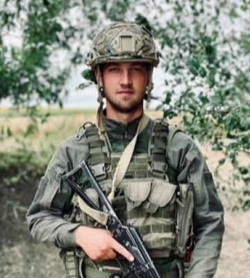 На Волинь повернувся коронавірус