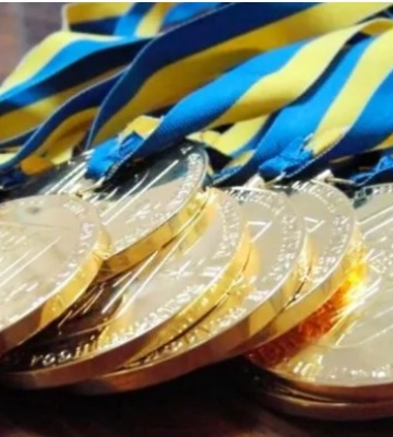 У Сумах збирають пропозиції щодо кандидатів на преміювання кращих тренерів