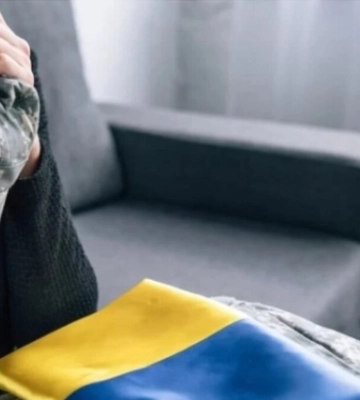 На Хмельниччині суд оголосив померлим військового, котрий зник безвісти під час ворожого штурму позиції