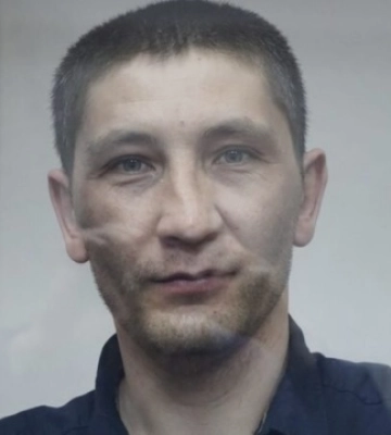 Фигуранту «дела крымских мусульман» Абхаирову нужна операция по удалению варикоза – правозащитники