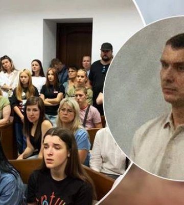 &quot;Максиму плохо, горло прорезано&quot;: продолжается суд по гибели подростка на станции фуникулера