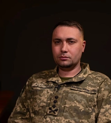 Погода в Харьковской области 3 августа