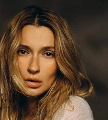 В платье за 2 тысячи гривен: Tayanna рассекретила, сколько стоит ее образ