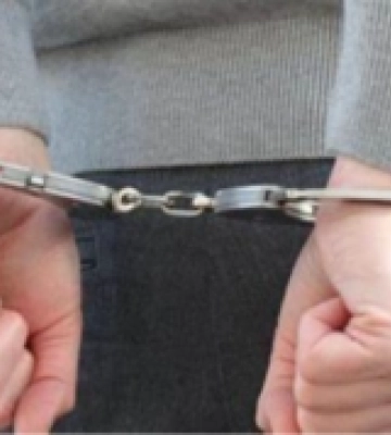 60 діб під вартою: підозрюваному у вбивстві дубенчанки обрали запобіжний захід