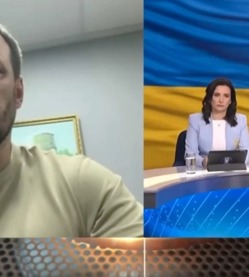 За 30 дней Херсонскую область более 3 тысяч раз атаковали с БпЛА: детали от Прокудина