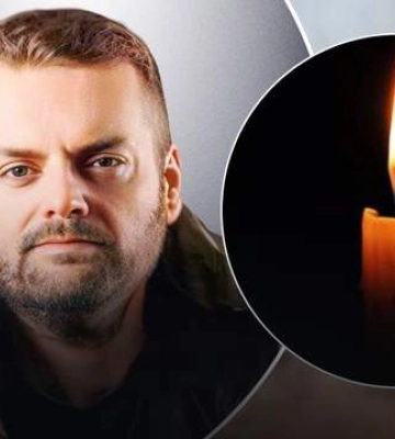 Так заповів: у Львові поховають поляка Расевича-Кучинського, який захищав Україну